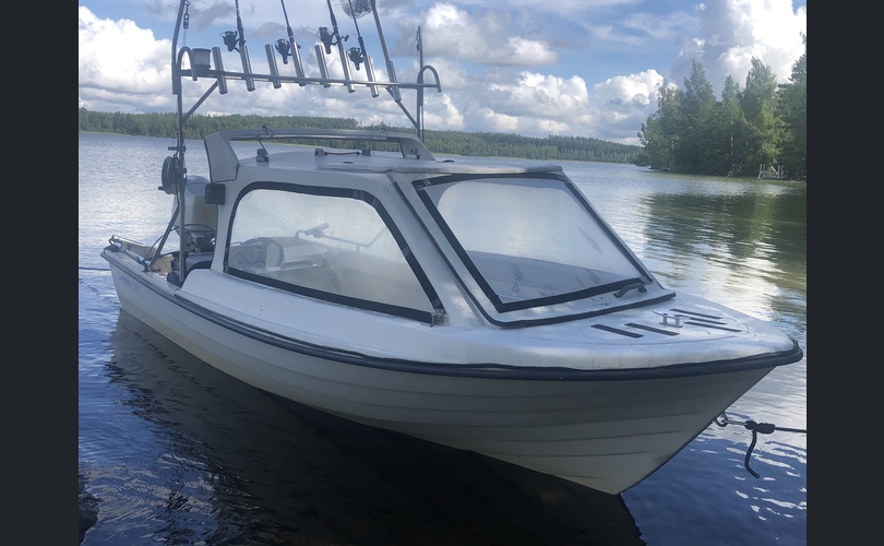 Paro 470 Paro-kuva-1